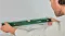 Bosch Spirit Level 60 Cm + Marking Sliders