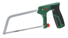 Bosch Hacksaw 150 Mm