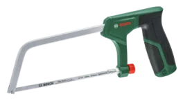 Bosch Hacksaw 150 Mm