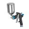 KAFUWELL Spray Gun 12K