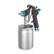 KAFUWELL Spray Gun 12K