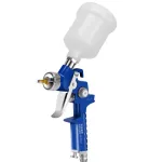 KAFUWELL Spray Gun 12K