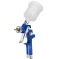 KAFUWELL Spray Gun 12K
