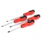KAFUWELL C3625B 16-piece Household Tools Set Electric Tools Set Hand Tools Set Box