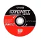 KAFUWELL CT5335 Cutting Disc Wheel Iso_ce Certificate Metal Abrasive Tools