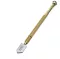 KAFUWELL Glass Cutter
