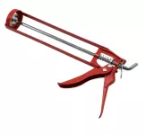 KAFUWELL Silicone Gun