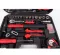KAFUWELL H19093AW Professional Repair Vehicle Tool Set 69 Pieces With Toolbox