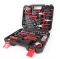 KAFUWELL H19093AW Professional Repair Vehicle Tool Set 69 Pieces With Toolbox