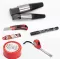 KAFUWELL H2924A 41-piece Water Pipe Repair Tool Set