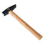 KAFUWELL 0.5 kg Engineers Hammer