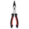 KAFUWELL PC3782F Long Nose Pliers Function Multifunction Tool Pliers