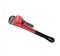 14" Adjustable Wrench – KAFUWELL