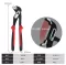 10" Pipe Wrench – KAFUWELL