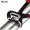 10" Pipe Wrench – KAFUWELL