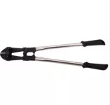 18" Heavy-Duty Bolt Cutter – KAFUWELL