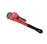 10" Pipe Wrench – KAFUWELL