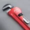 10" Pipe Wrench – KAFUWELL