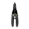 9-in-1 Multi-Function Wire Stripper– KAFUWELL