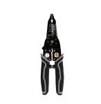 9-in-1 Multi-Function Wire Stripper– KAFUWELL