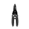 9-in-1 Multi-Function Wire Stripper– KAFUWELL