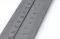 KAFUWELL RC8300A 300mm Stainless Steel Combined Movable Square Horizontal Movement 45 Degree Right Angle Square