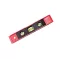 Heavy-Duty 60 Cm Magnetic Spirit Level With 3 Vials – KAFUWELL