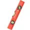 60 Cm Spirit Level – KAFUWELL