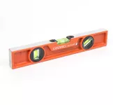 60 Cm Spirit Level – KAFUWELL