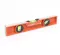 60 Cm Spirit Level – KAFUWELL