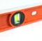 60 Cm Spirit Level – KAFUWELL