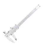 12" Metal Caliper – KAFUWELL