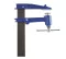 Clamp 20 Cm, Jaw Width 12 Cm – PIHER