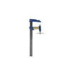 Clamp 150 Cm, Jaw Width 12 Cm – PIHER