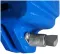 2 M Door And Window Frame Clamp – PIHER