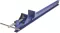 2 M Door And Window Frame Clamp – PIHER