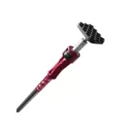 Piher Prop Extendable From 95 To 175 Cm