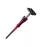 Piher  Prop Extendable From 95 To 175 Cm