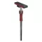 Non-Slip Holder 6×35 Cm – PIHER