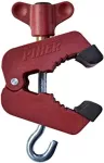 Piher Multiclamp-Hook