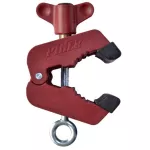 Multi-Purpose Fixing Clamp – PIHER