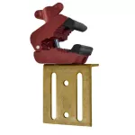 Multi-Purpose Holding Clamp – PIHER