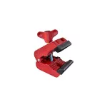 Multi-Purpose Fixing Clamp 0 – PIHER