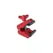 Multi-Purpose Fixing Clamp 0 – PIHER