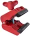 Multi-Purpose Fixing Clamp 0 – PIHER