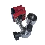 Multi-Purpose Fixing Clamp PI-34061 – PIHER