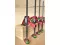 Mini Quick Clamp 15 Cm, Jaw Width 5.5 Cm – PIHER