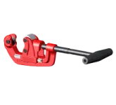 Pipe Cutter, Capacity 10 Mm To 42 Mm – Zenten