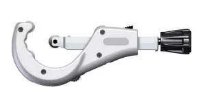 Quick Stainless Steel Pipe Cutter For Pipes Ø 6–76 Mm – Zenten