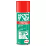 Loctite 7039
